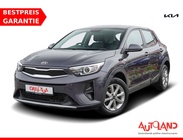 Kia Stonic 2018