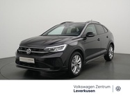 Volkswagen Taigo 2025