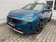 Peugeot 3008 2025