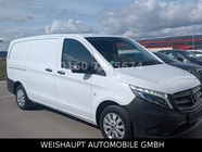 Mercedes-Benz Vito 2020
