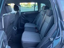 Фото 9