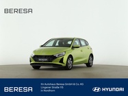 Hyundai i20 2026