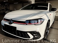 Volkswagen Polo 2022