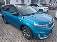 Suzuki Vitara 2020