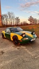 Mazda MX-5 1997