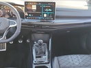 Фото 15