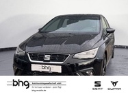 Seat Ibiza 2026