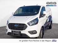Ford Transit Custom 2021