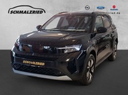 Opel Frontera 2026