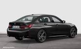 Фото 1