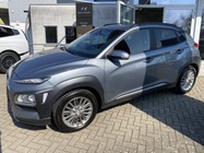 Hyundai Kona 2020
