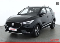 MG ZS 2025