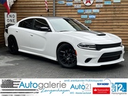 Dodge Charger 2020