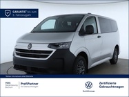 Volkswagen Other 2025