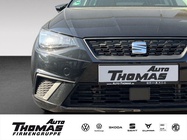 Seat Ibiza 2023