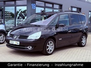 Renault Espace 2008
