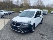 Renault Kangoo 2023