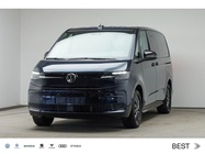 Volkswagen T7 2023