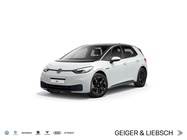 Volkswagen ID.3 2021