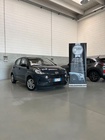 Hyundai i10 2022