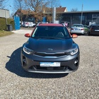 Kia Stonic 2020
