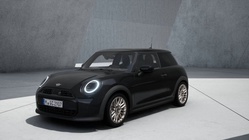 MINI Cooper 2024
