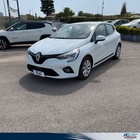 Renault Clio 2020