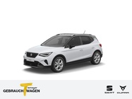 Seat Arona 2025