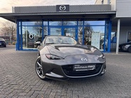 Mazda MX-5 2022