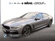 BMW 8 Series 2023