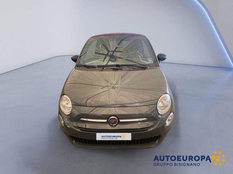 Fiat Other