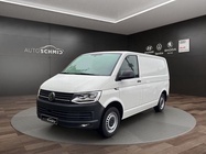 Volkswagen T6 2019
