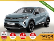 Renault Symbioz 2024