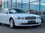 Jaguar XJ8 2005