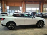 Polestar 2 2022