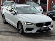 Volvo V60 2020