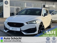 Cupra Leon 2023