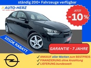 Opel Corsa 2021