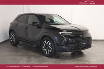 Opel Mokka 2024