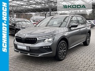 Skoda Kamiq 2025
