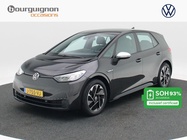 Volkswagen ID.3 2020