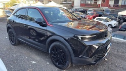 Opel Mokka 2021