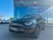 Fiat 600 2025