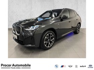 BMW X3 2025