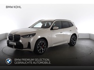 BMW X3 2025