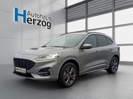 Ford Kuga 2023