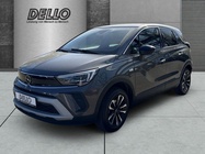 Opel Crossland 2024