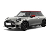MINI Cooper 2024