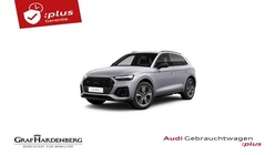 Audi Q5 2025
