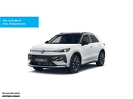 Volkswagen T-Roc 2026